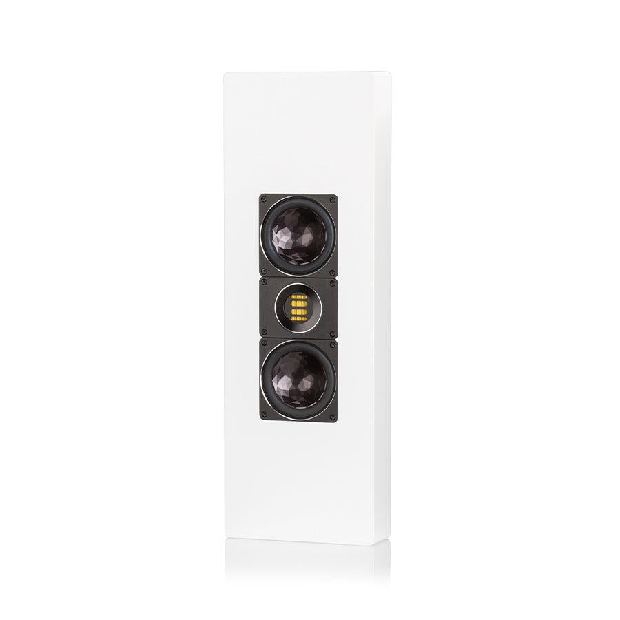 Elac-WS 1665-PremiumHIFI