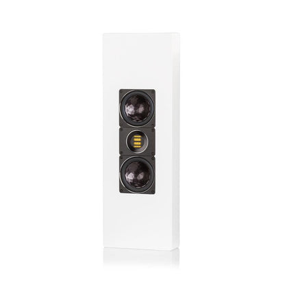 Elac-WS 1665-PremiumHIFI