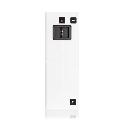 Elac-WS 1665-PremiumHIFI