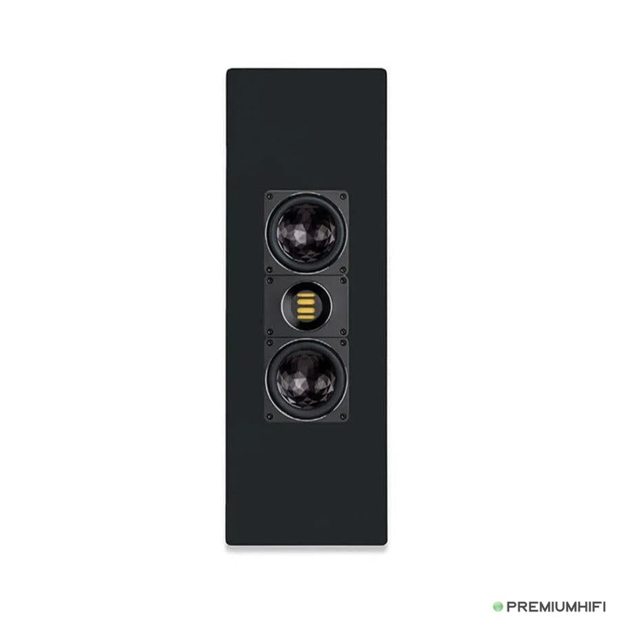 🔊 Elac WS 1665 🧱 On Wall Speaker