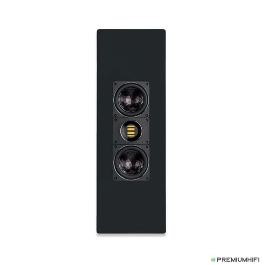 🔊 Elac WS 1665 🧱 On Wall Speaker