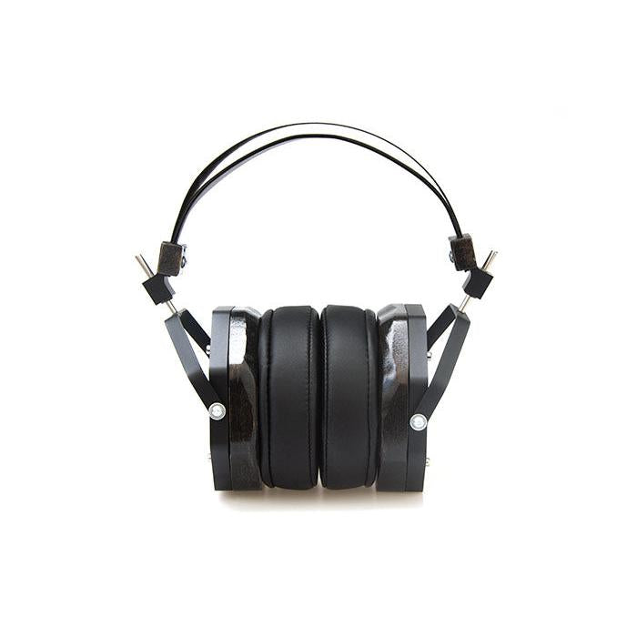 Erzetich Audio Mania V2024 Dynamic Headphones-🟢 PremiumHIFI audio store