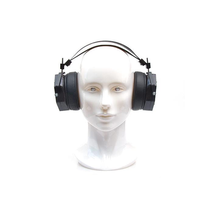 Erzetich Audio Mania V2024 Dynamic Headphones-🟢 PremiumHIFI audio store