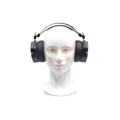 Erzetich Audio Mania V2024 Dynamic Headphones-🟢 PremiumHIFI audio store