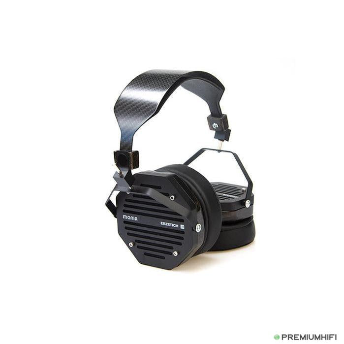 Erzetich Audio Mania V2024 Dynamic Headphones-🟢 PremiumHIFI audio store