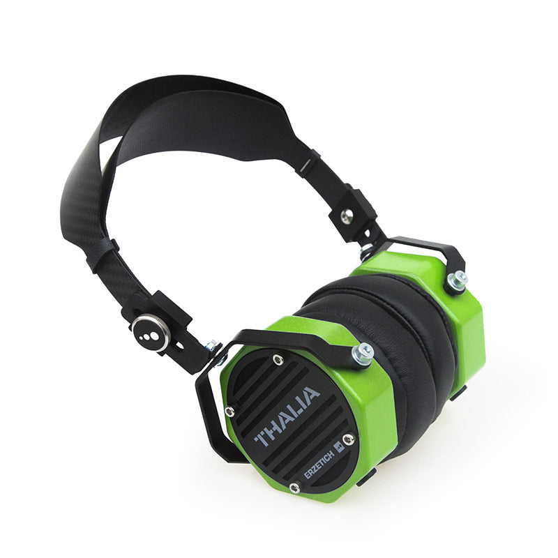 Erzetich Audio Thalia V2024 Portable Dynamic Headphones-🟢 PremiumHIFI audio store