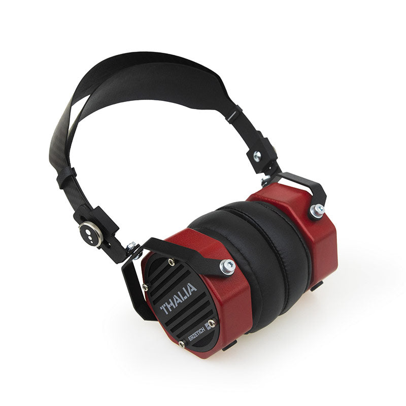Erzetich Audio Thalia V2024 Portable Dynamic Headphones-🟢 PremiumHIFI audio store