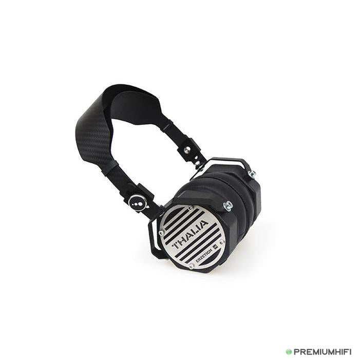 Erzetich Audio Thalia V2024 Portable Dynamic Headphones-🟢 PremiumHIFI audio store