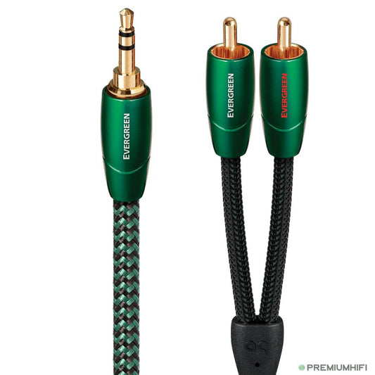 AudioQuest-Evergreen-PremiumHIFI