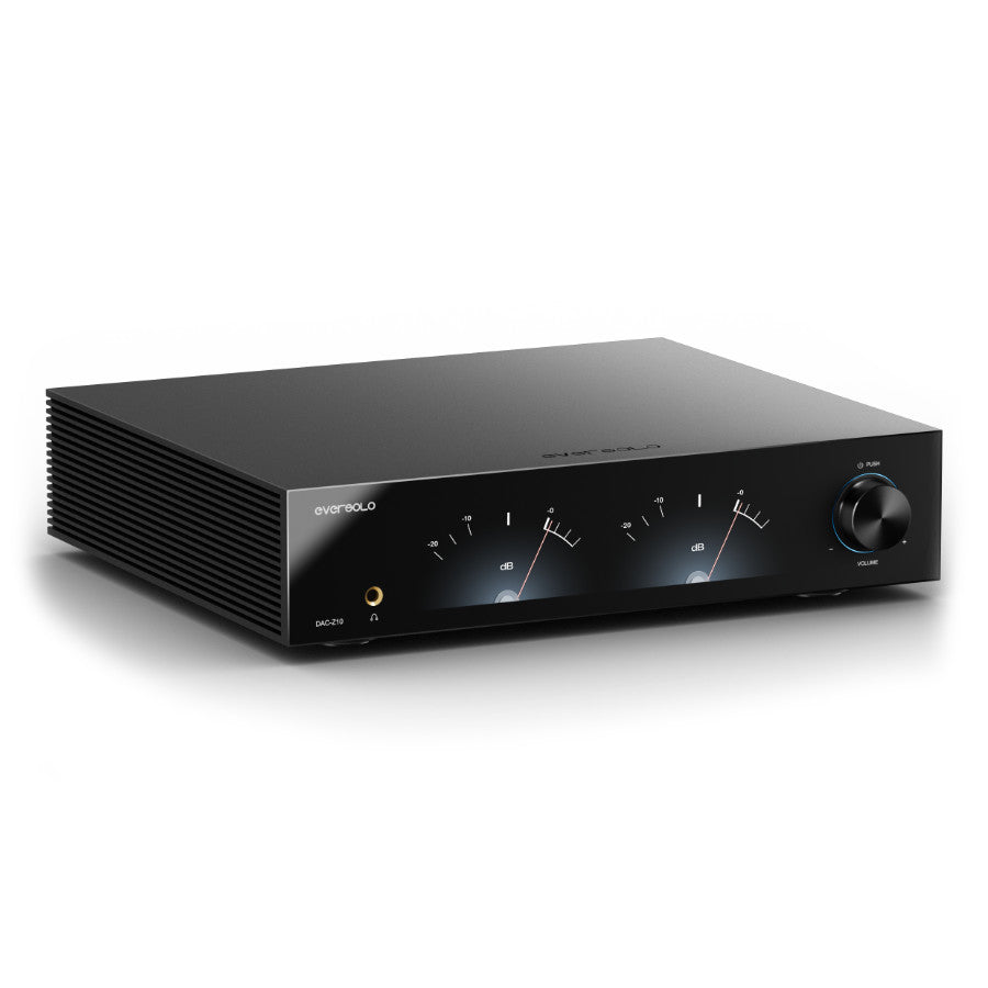 EverSolo DAC-Z10 Desktop DAC