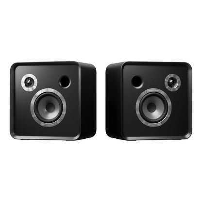 Eversolo SE100 Passive Bookshelf Speakers (Pair)