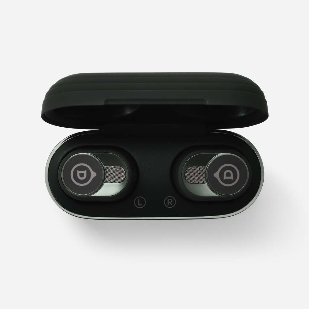 Devialet Gemini II – True Wireless Earbuds