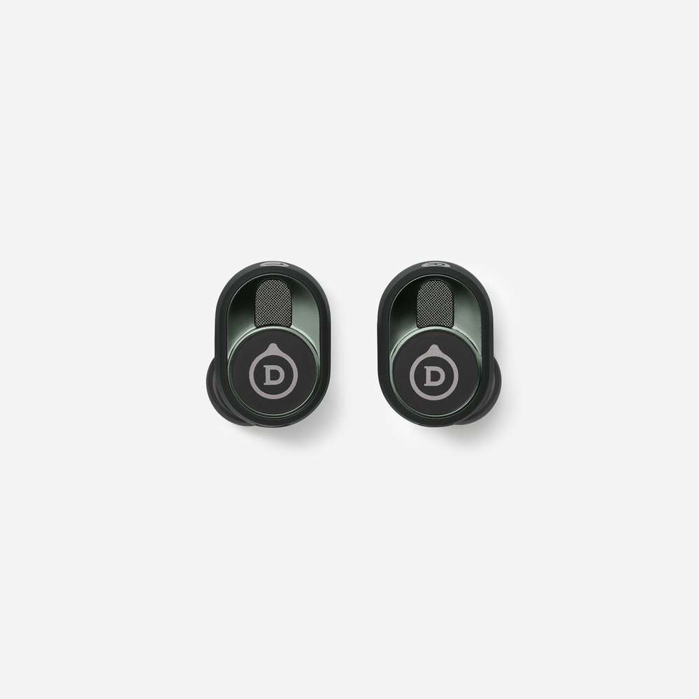 Devialet Gemini II – True Wireless Earbuds
