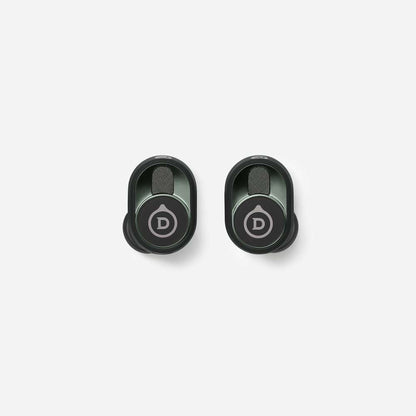 Devialet Gemini II – True Wireless Earbuds