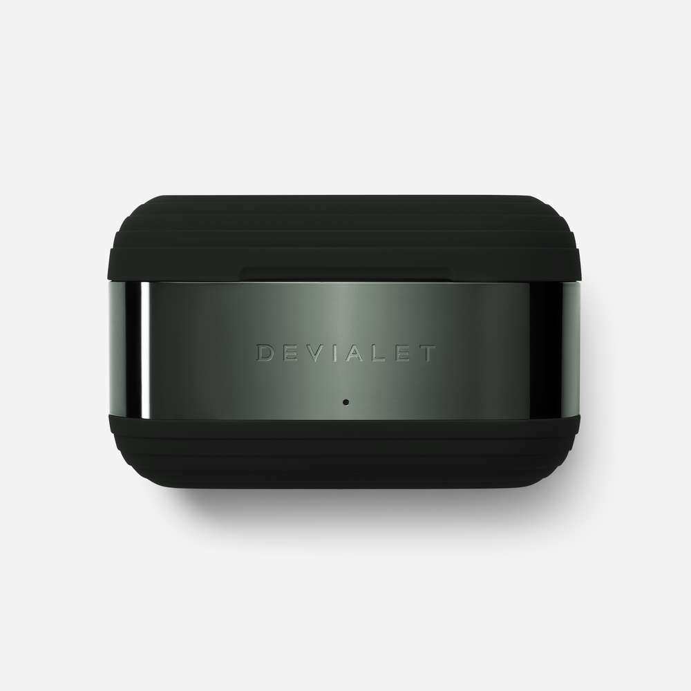 Devialet Gemini II – True Wireless Earbuds