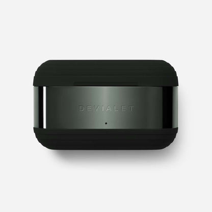 Devialet Gemini II – True Wireless Earbuds