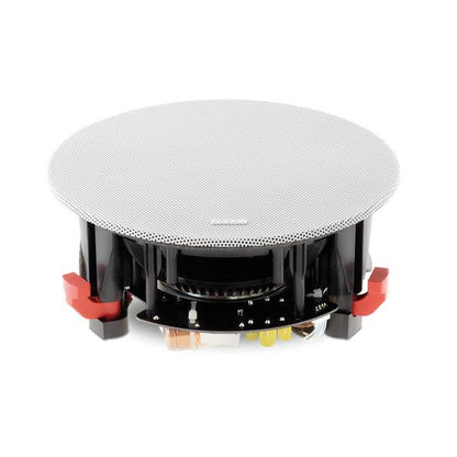 FOCAL-100 IC 6 ST-PremiumHIFI