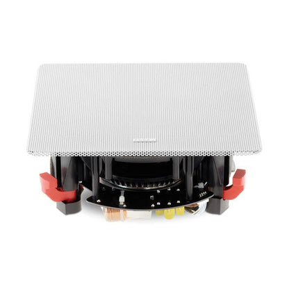 FOCAL-100 IC 6 ST-PremiumHIFI