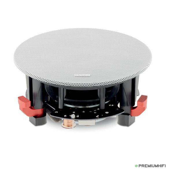 🔊 FOCAL 100 ICW 5 🛠️ In Ceiling & In Wall speaker