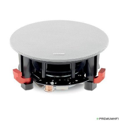 🔊 FOCAL 100 ICW 5 🛠️ In Ceiling & In Wall speaker
