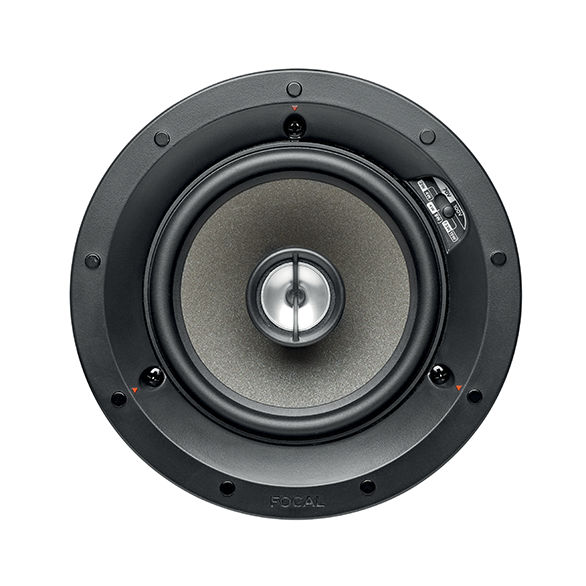 FOCAL-100 ICW5-T-PremiumHIFI