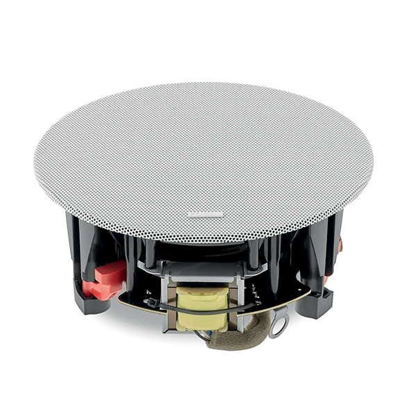 FOCAL-100 ICW6-T-PremiumHIFI