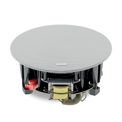 FOCAL-100 ICW6-T-PremiumHIFI