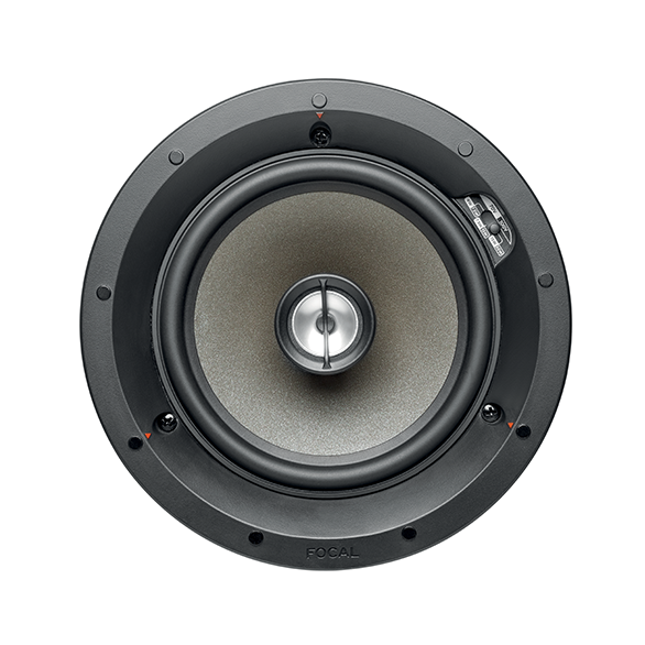 FOCAL-100 ICW6-T-PremiumHIFI