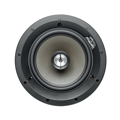 FOCAL-100 ICW6-T-PremiumHIFI