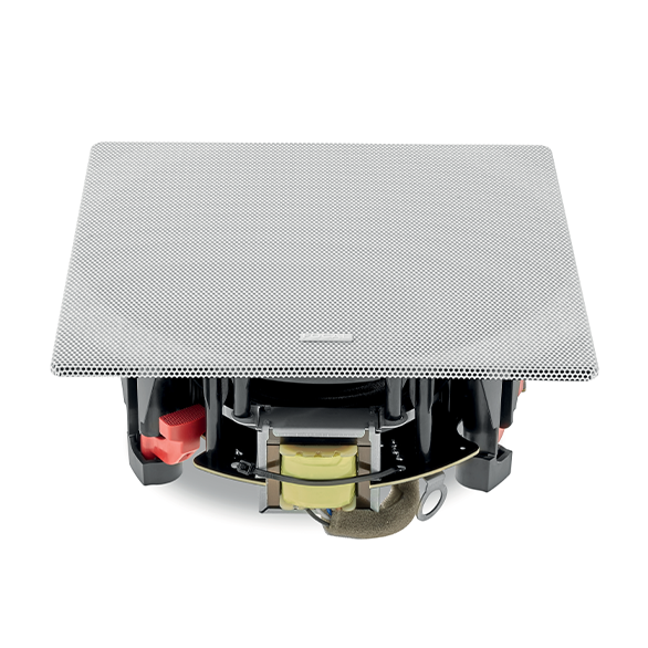 FOCAL-100 ICW6-T-PremiumHIFI