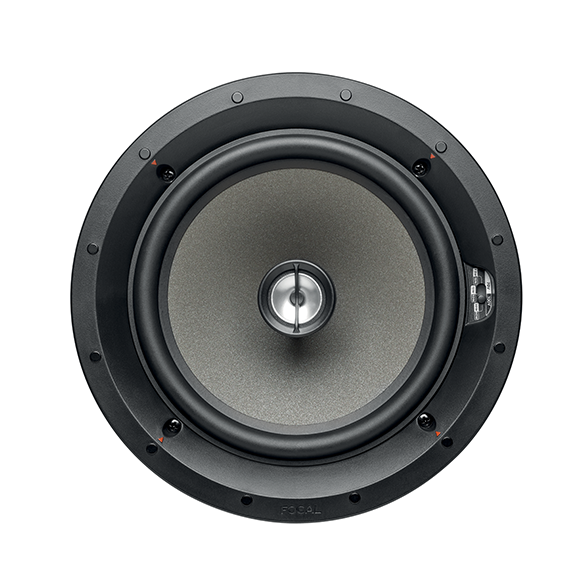 FOCAL-100 ICW8-T-PremiumHIFI