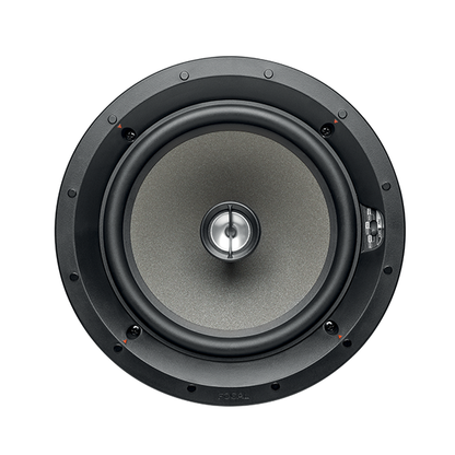 FOCAL-100 ICW8-T-PremiumHIFI