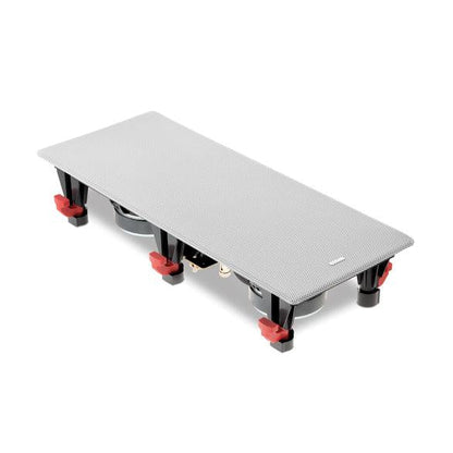 FOCAL-100 IW 5 LCR-PremiumHIFI