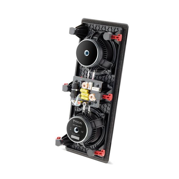 FOCAL-100 IW 5 LCR-PremiumHIFI
