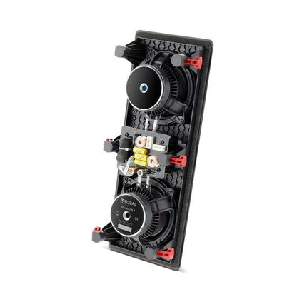 FOCAL-100 IW 5 LCR-PremiumHIFI