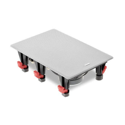 FOCAL-100 IW 6-PremiumHIFI