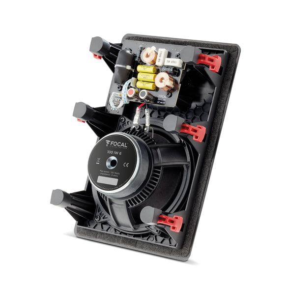 FOCAL-100 IW 6-PremiumHIFI
