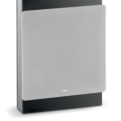 FOCAL-100 IWSUB8-PremiumHIFI