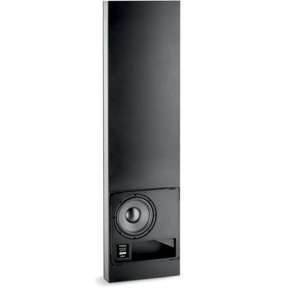 FOCAL-100 IWSUB8-PremiumHIFI