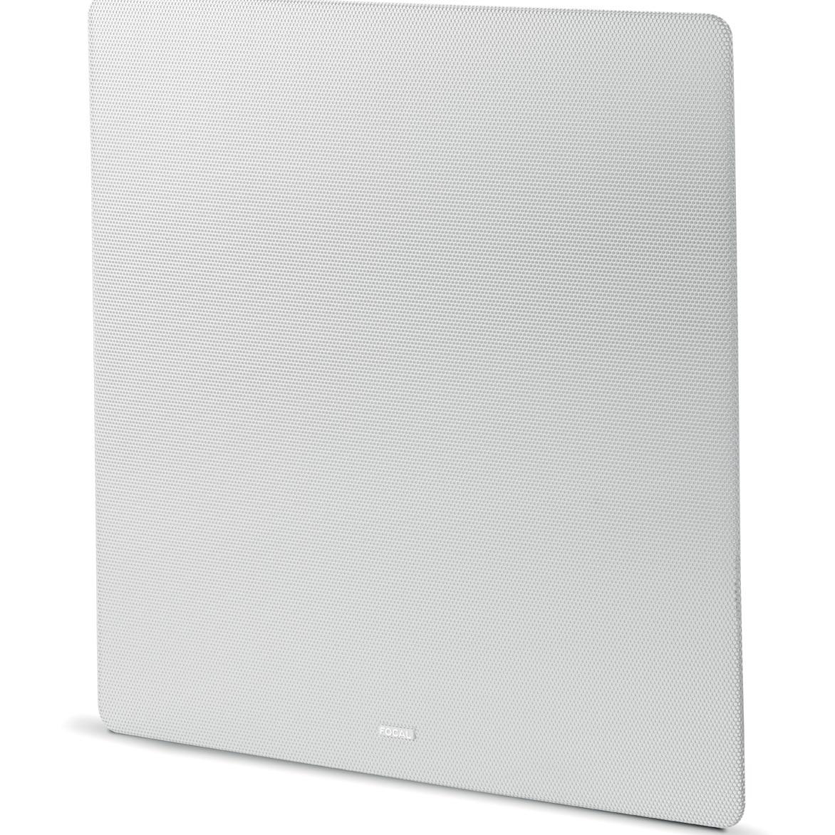 FOCAL-100 IWSUB8-PremiumHIFI