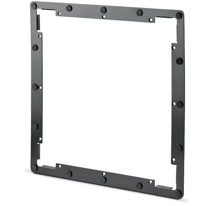 FOCAL-100 IWSUB8-PremiumHIFI