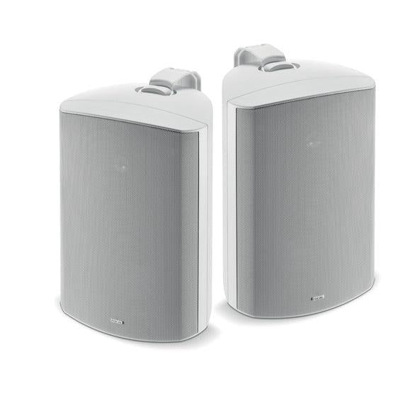 FOCAL-100 OD 8-PremiumHIFI