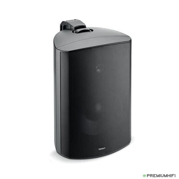 🔊 FOCAL 100 OD 8 ⛈️ Weather resistant speakers