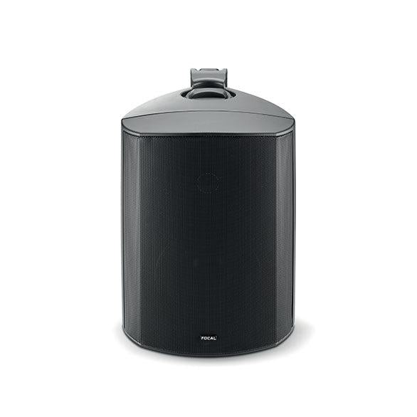 FOCAL-100 OD6-T-PremiumHIFI