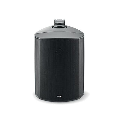 FOCAL-100 OD6-T-PremiumHIFI