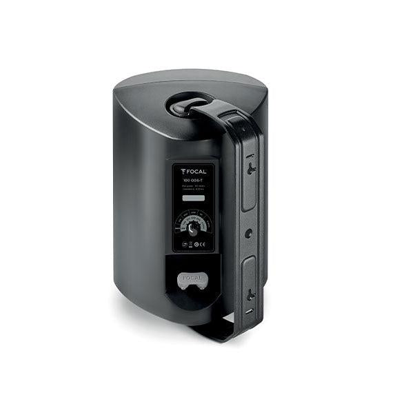 FOCAL-100 OD6-T-PremiumHIFI