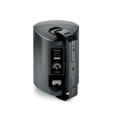 FOCAL-100 OD6-T-PremiumHIFI