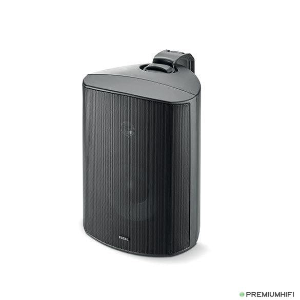 🔊 FOCAL 100 OD6-T ⛈️ Weather resistant speakers