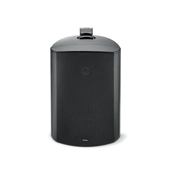 FOCAL-100 OD8-T-PremiumHIFI