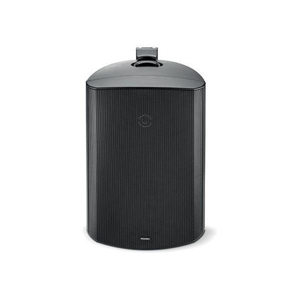 FOCAL-100 OD8-T-PremiumHIFI